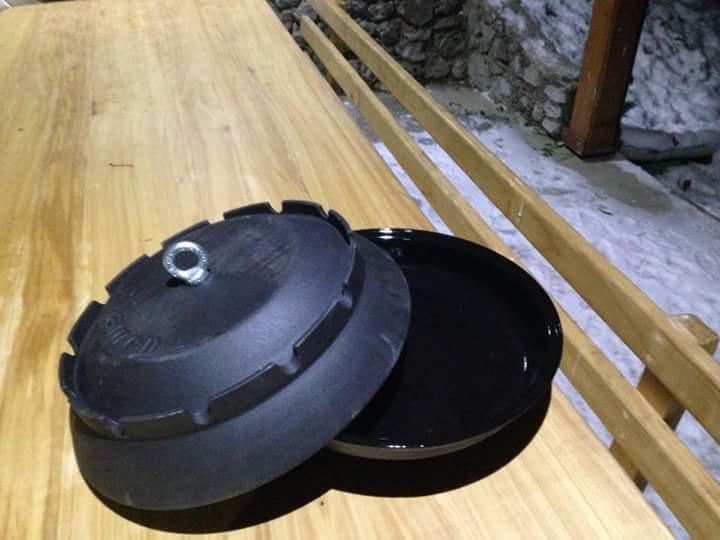 Villa Lorena Krapinske Toplice Bagian luar foto