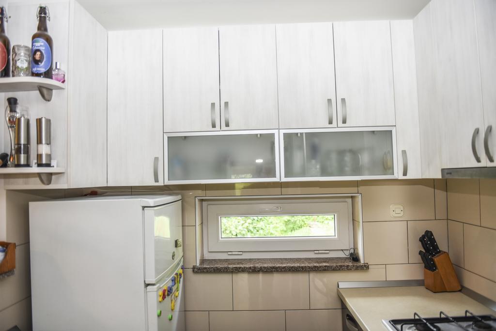 Villa Lorena Krapinske Toplice Bagian luar foto