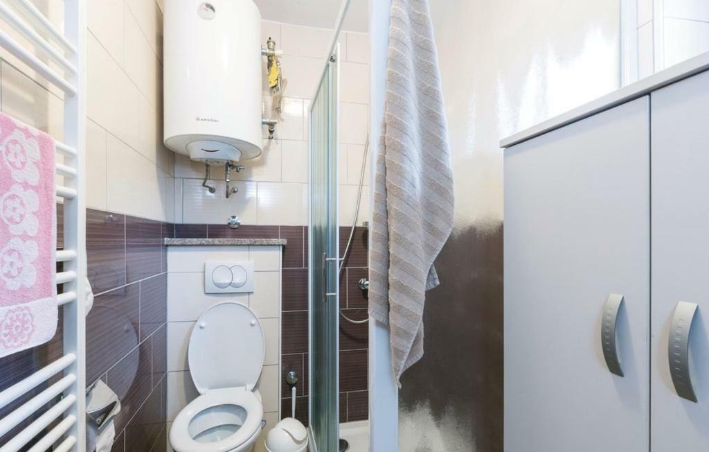 Villa Lorena Krapinske Toplice Bagian luar foto