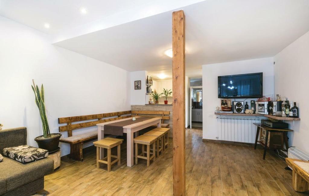 Villa Lorena Krapinske Toplice Bagian luar foto