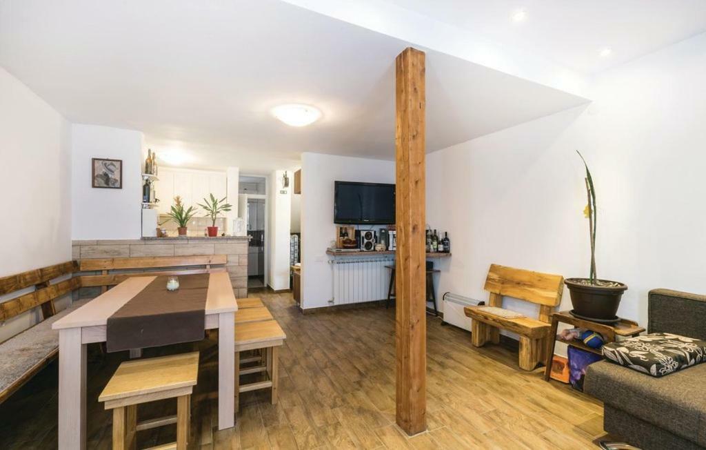 Villa Lorena Krapinske Toplice Bagian luar foto